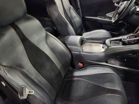 Used 2022 Acura RDX A-Spec image 31