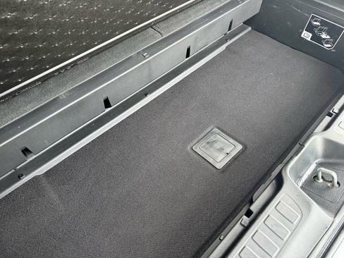 Used 2021 Honda Pilot Special Edition image 38