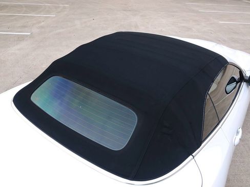 Used 2013 Jaguar XKR R-S image 34