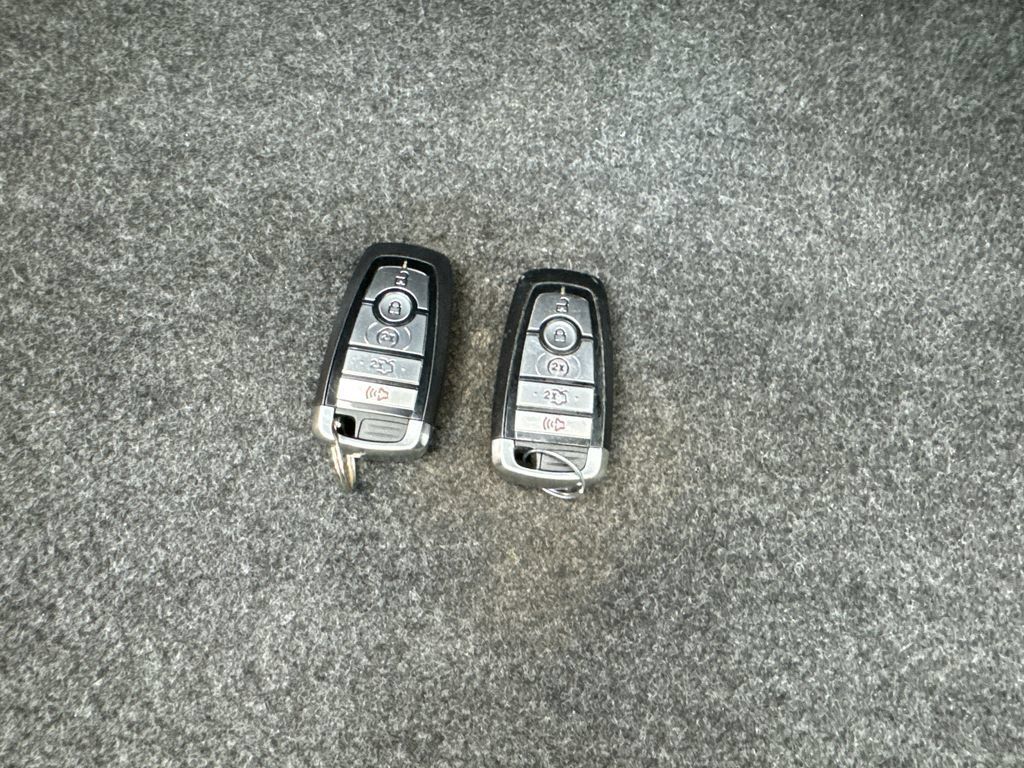 Used 2023 Ford Mustang Premium RWD image 72