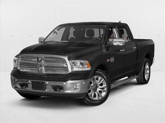 Used 2017 RAM 1500 Limited video 1