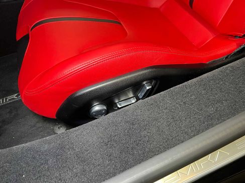 Used 2024 Lotus Emira First Edition image 22