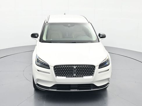 Used 2022 Lincoln Corsair Reserve w/ Elements Package FWD image 29