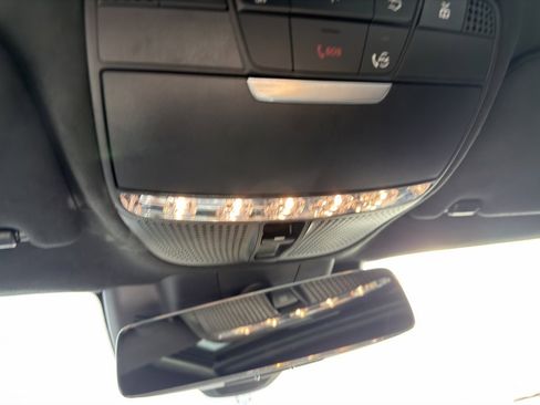 Used 2019 Mercedes-Benz AMG GT 63 image 50