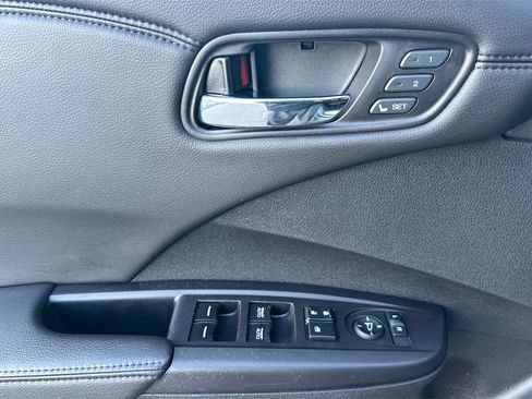 Used 2014 Acura RDX AWD w/ Technology Package image 11