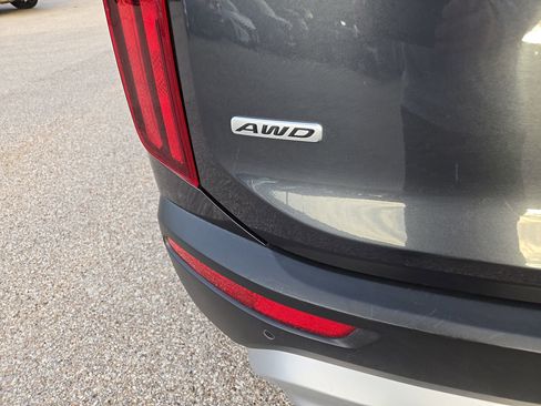 Used 2022 Kia Telluride LX image 13