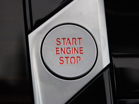 New 2026 BMW X7 xDrive40i image 22