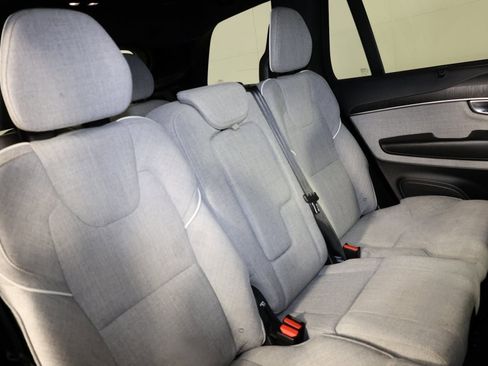 Used 2023 Volvo XC90 T8 Ultimate image 44