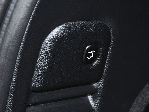 Used 2021 Jeep Grand Cherokee Laredo X image 53