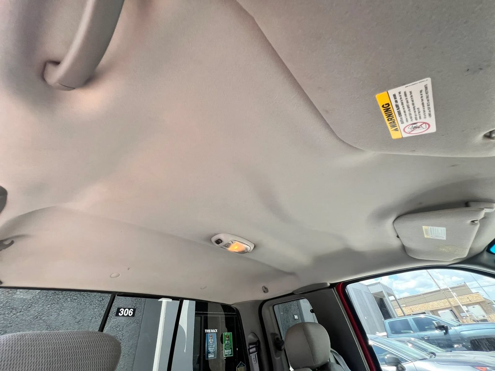 Used 2004 Ford F350 XLT AWD/4WD image 14