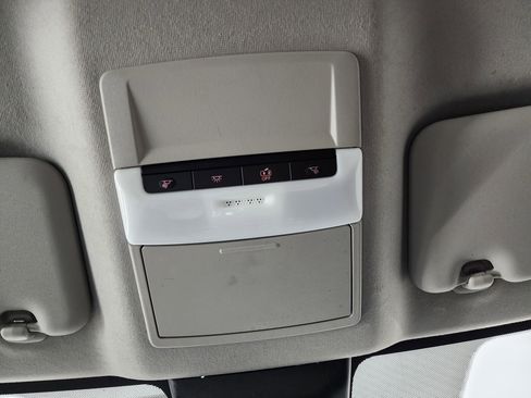 Used 2023 Nissan Sentra SV image 47