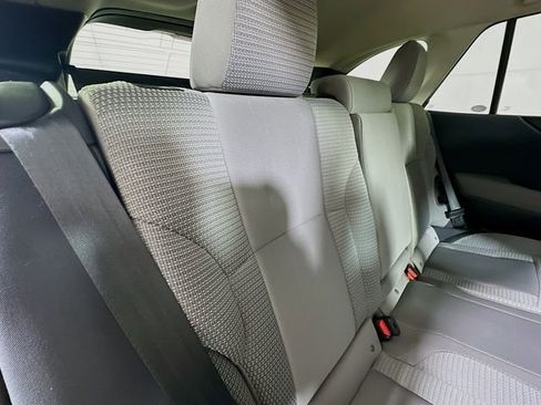 Used 2024 Subaru Outback Premium image 27