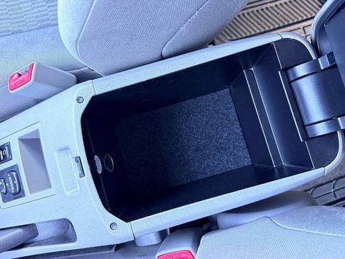 Used 2012 Toyota RAV4 4WD w/ Value Pkg image 35