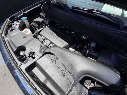 Used 2014 Honda Pilot EX-L image 19