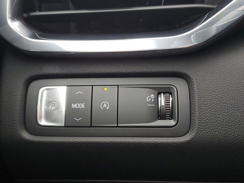 New 2026 GMC Acadia Elevation w/ Elevation Premium Package image 24