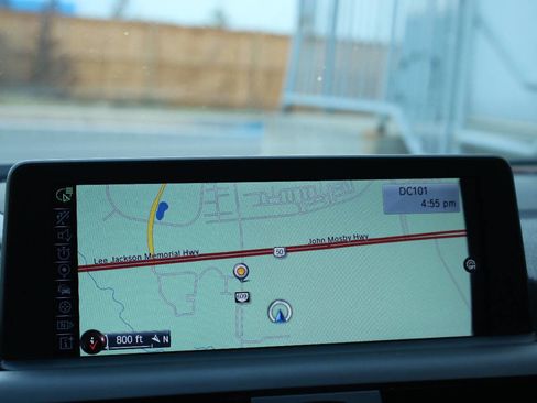 Used 2014 BMW 228i Coupe image 35