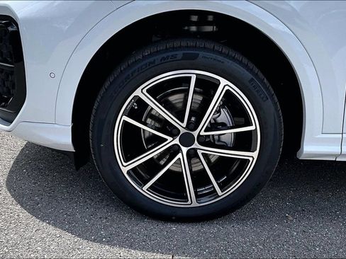 New 2026 Audi Q5 Premium Plus AWD/4WD image 13