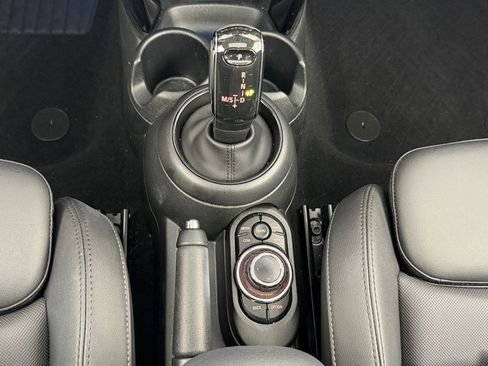 Used 2023 MINI Cooper S image 16