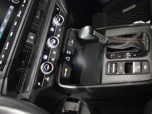 Certified 2024 Honda CR-V Sport image 17