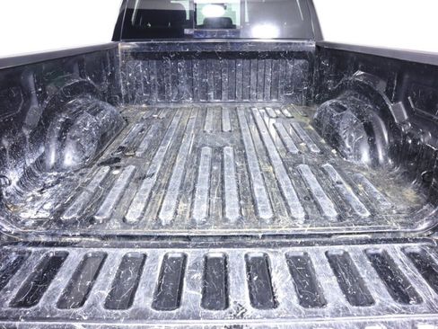 Used 2022 RAM 1500 Big Horn image 37