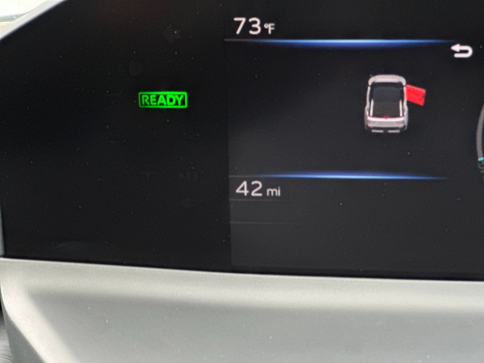 Used 2026 Toyota C-HR AWD/4WD image 26