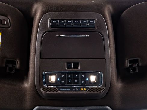Used 2026 Ford F250 King Ranch AWD/4WD image 29
