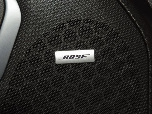 Certified 2021 Chevrolet Tahoe RST w/ Luxury Package image 50