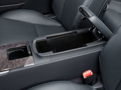 Used 2010 Lexus IS 250C image 17