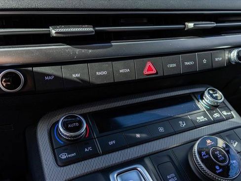 Used 2025 Hyundai Palisade SEL image 20