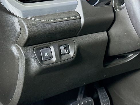 Used 2019 GMC Acadia SLE w/ LPO, Floor Liner Package image 10