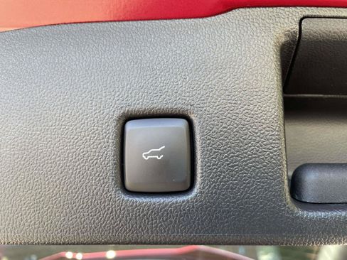 Used 2023 Ford Escape ST-Line Elite w/ Premium Technology Package AWD/4WD image 21