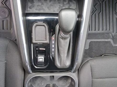 Used 2023 GMC Canyon Elevation w/ Convenience Package image 19