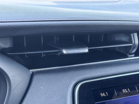 Used 2019 Cadillac XT4 Sport w/ Cold Weather Package image 25