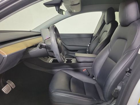 Used 2022 Tesla Model Y Performance AWD/4WD image 12