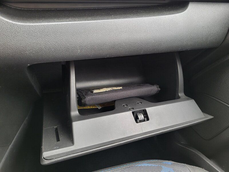 Used 2013 Ford Fiesta SE FWD image 26