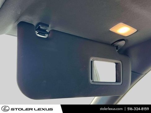 Certified 2026 Lexus TX 350 AWD w/ Technology Package image 41