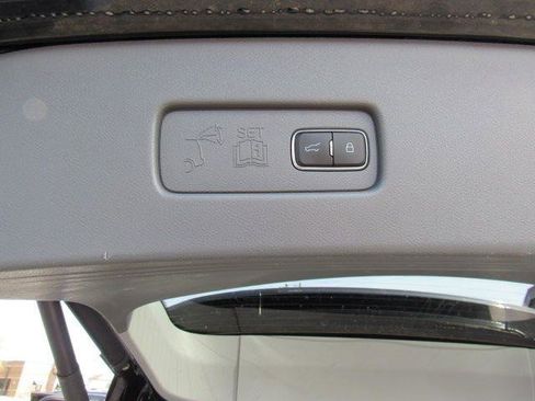 Used 2020 Lincoln Aviator Reserve w/ Equipment Group 202A image 43