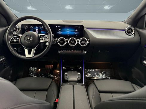 Certified 2023 Mercedes-Benz GLA 250 image 13