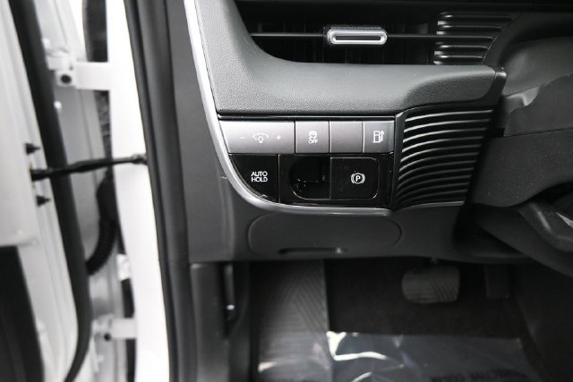 New 2027 Hyundai Ioniq 5 SE RWD image 18