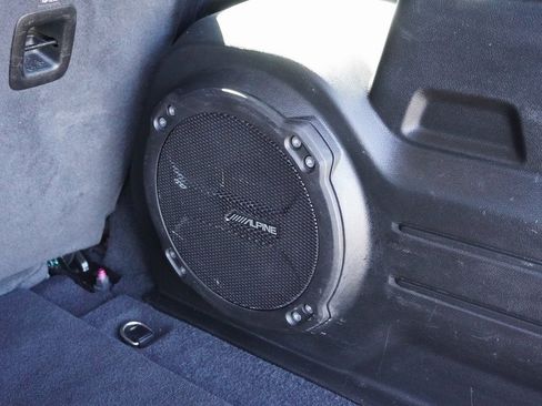 Used 2022 Jeep Wrangler Unlimited Rubicon w/ LED Lighting Group image 9