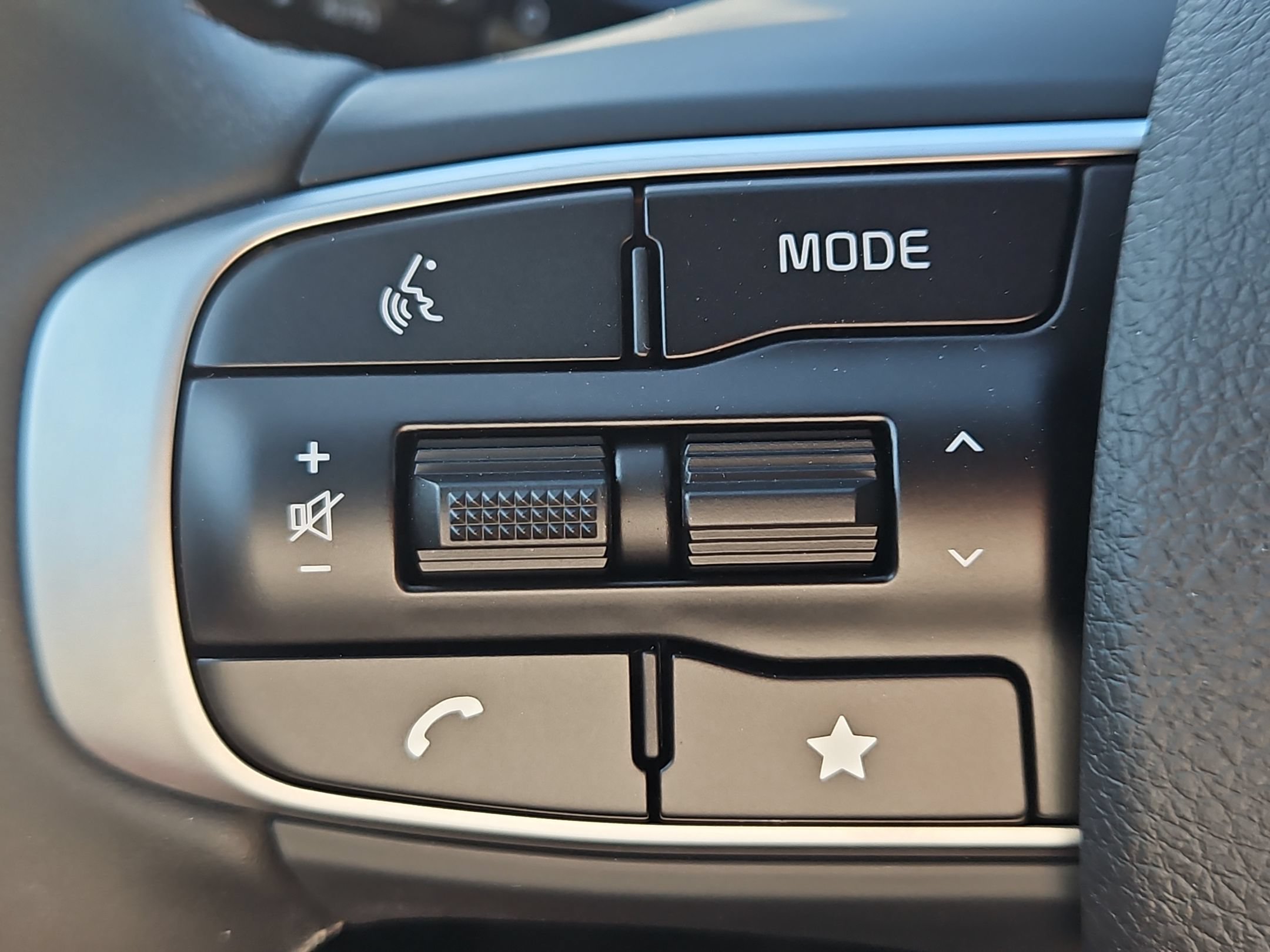 New 2026 Kia K5 GT-Line FWD image 23