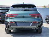 Used 2023 Genesis GV70 2.5T image 5