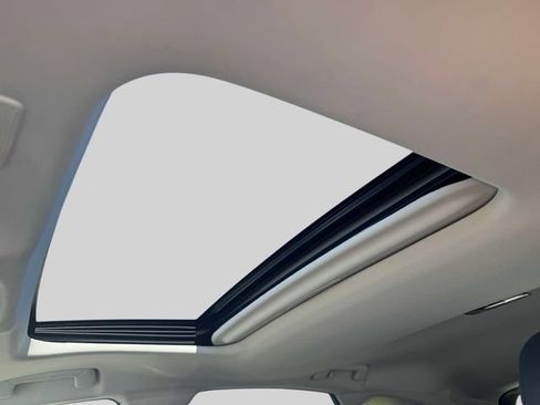 Certified 2024 Lexus NX 250 FWD w/ Cold Area Package image 25