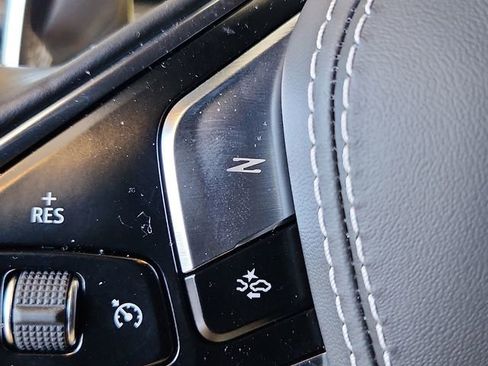 New 2026 Chevrolet Corvette Z06 image 13