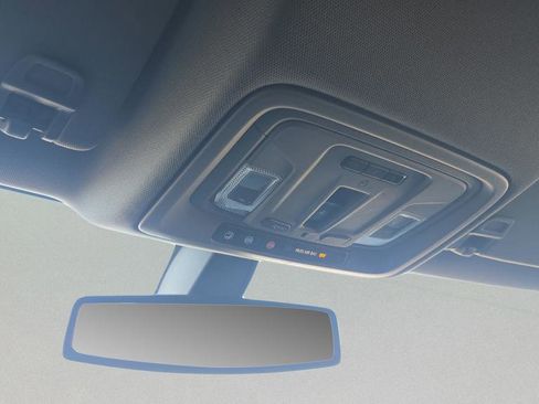 Used 2020 Chevrolet Silverado 1500 LT w/ All-Star Edition image 20