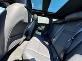 New 2026 Land Rover Range Rover Evoque S image 5