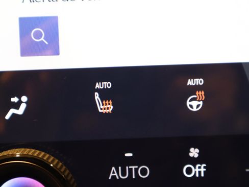 Used 2024 Lexus TX 350 FWD image 36