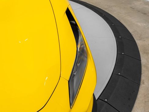 Certified 2022 Ferrari F8 Tributo RWD image 45