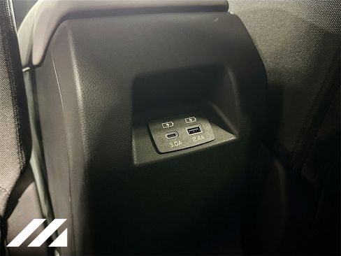 New 2026 Subaru Crosstrek 2.0i Premium image 24