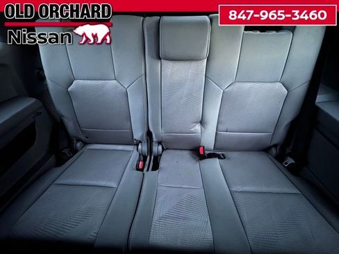 Used 2013 Honda Pilot LX image 12